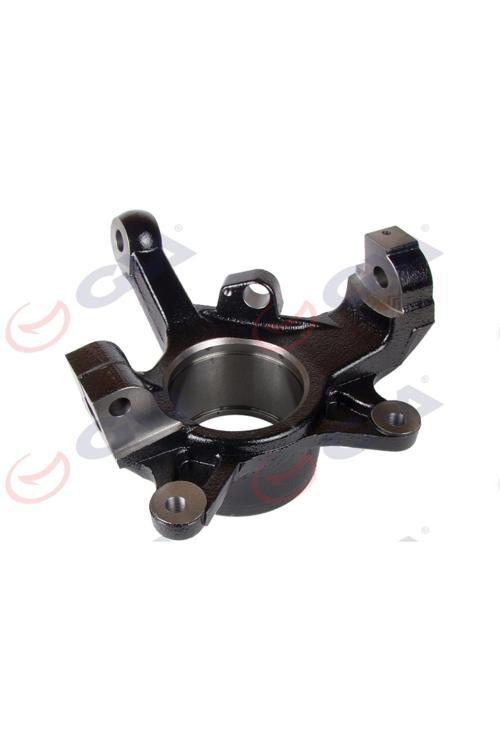 Aks Taşıyıcı Ön Sol Master I 2.5 Dcı 98-02 Movano 00- Abs Li 22Mm