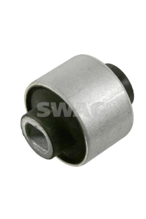 2 Adet Salıncak Burcu Ust (Mercedes W211 Dıs ) 211 333 11 14