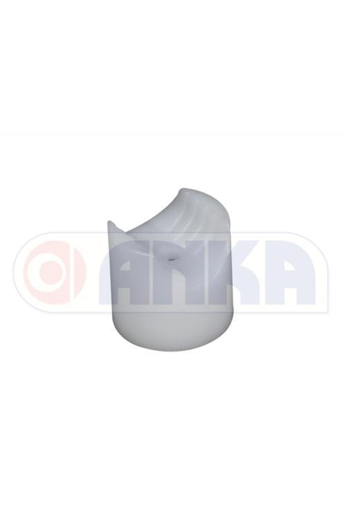 Direksiyon Baskı Kepi Ym R9-R11-R1981 > Q22