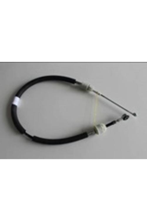 Vites Kumanda Teli Sol G.Punto-G.G Evo 1.3 Mjtd-1.2 İ 2005-2012