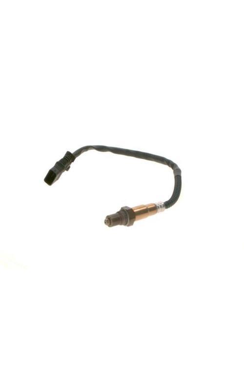 Oksıjen Sensoru Kat. Oncesı Bmw F20 F30 F31 F34 F35 F32 F36 F07 F10 F18 E84 F25 F26 F15 F16 E89