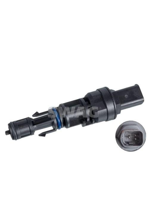 Kilometre Hız Sensoru Clıo - Megane Kangoo - Laguna Febı 45166 Gnzrz