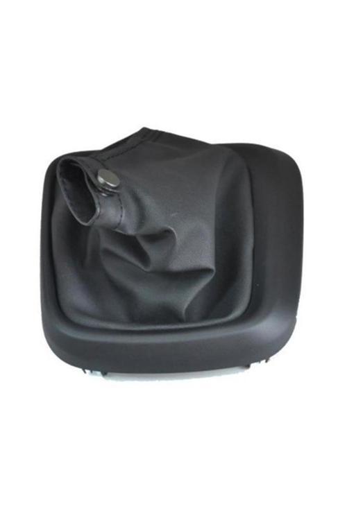 Vites Körüğü Egea Siyah