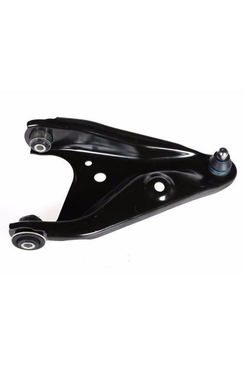 Salıncak Sag (Clıo / Logan / Sandero 1.5Dcı 13=>)