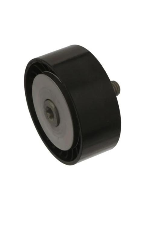 Alternatör Gergi Rulmanı Capt4A-Cruze-Epıca-Lacettı-Nubıra