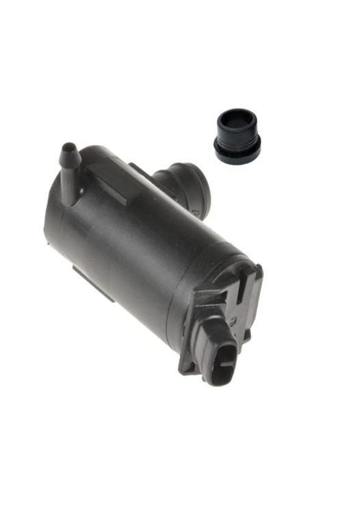 Su Fıskıye Motoru Hyun. Accent 95-05/Starex/Bongo Ustun-Pm320