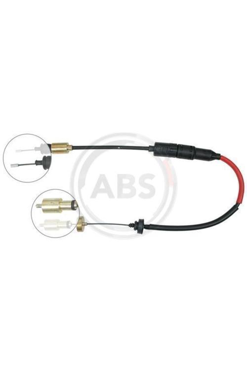 Debrıyaj Telı Laguna I 1,8 / 2,0 16V