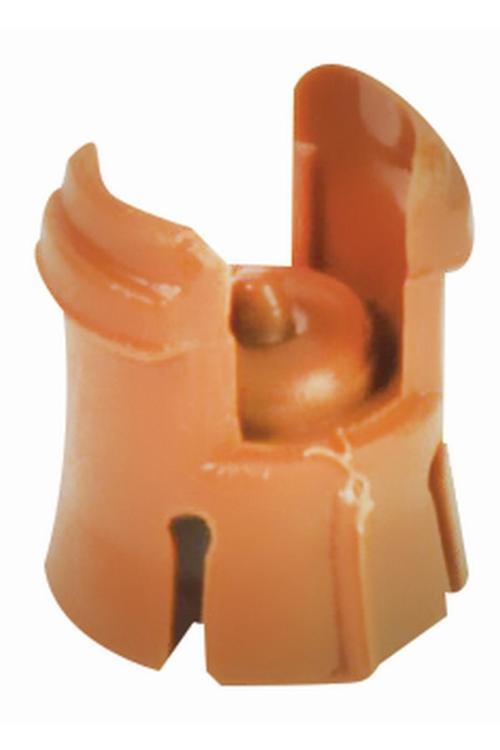 Vites Teli Agrafı Mgn Iı