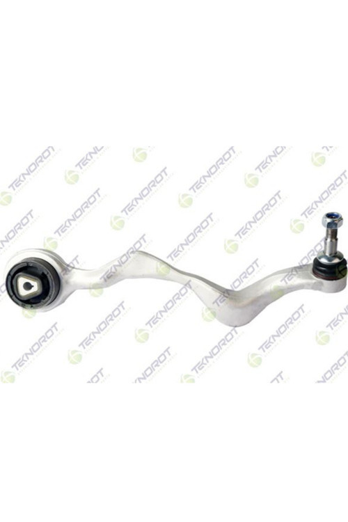 Bmw E87 E90 E92 Ön Sağ Üst Salıncak (Eğri Olan) - 31126769798