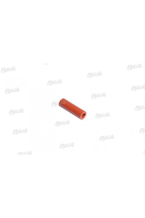 Yağ Geri Dönüş Hortumu Peugeot Boxer I-Iı-Jumper I-Iı 2.8Hdı Fıat Ducato I-Iı 2.8 Jtd Iveco Daıly Iı