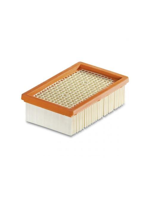 Hava Fıltresı P407 1.8-1.8 16V-2.0-2.0 16V-2.2 04-- C6 3.0 56 05-- C5 1.8-2.0-3.0 16V 04- Sungerlı