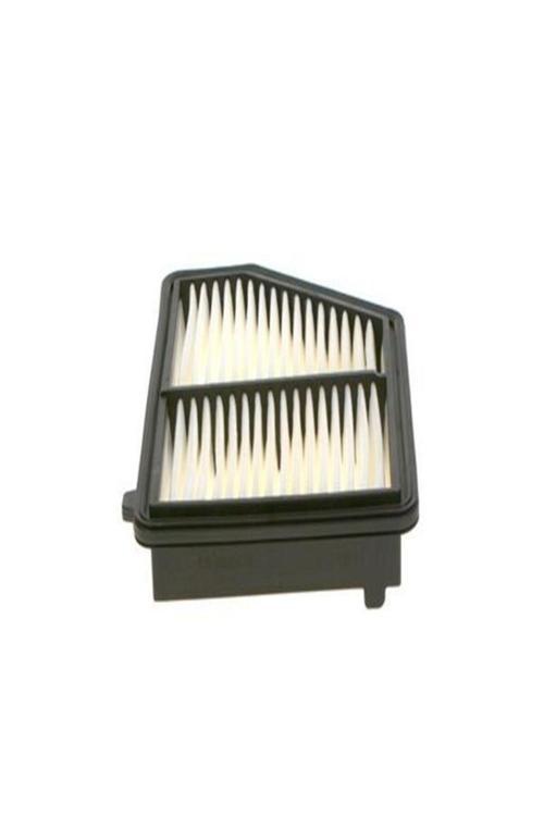 F026400576 Filtre Hava-(Honda: Cıvıc 1.6 2016- / Cıvıc 1.6 Lpg 2019- ) 172205Baa00 (Wf673634)