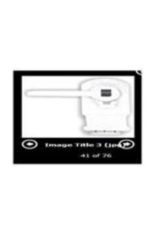 Kapı Kılıt Envansoru Sol R9-R11