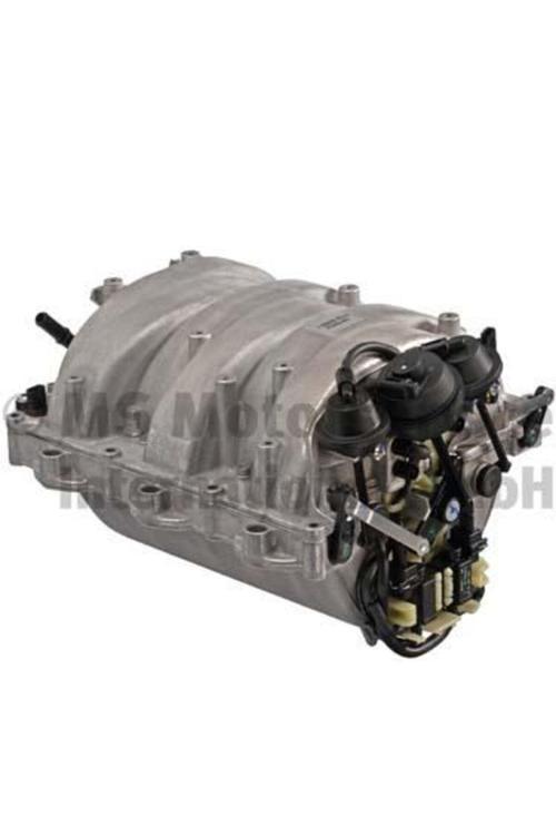 Emme Manıfoldu Mercedes M272 W203 W204 C219 W211 W212 W221 X204 W251 R230 R171