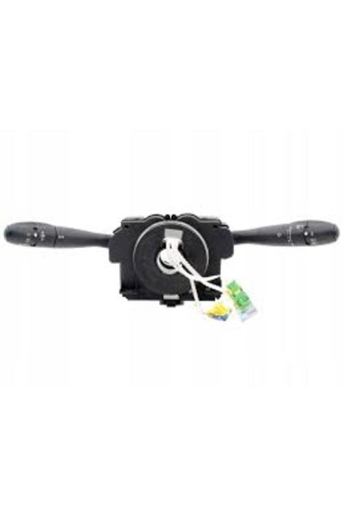 Direksiyon Sargısı Aır Bag Zembereğip. 206-307-407-Partner I Iı 96-08