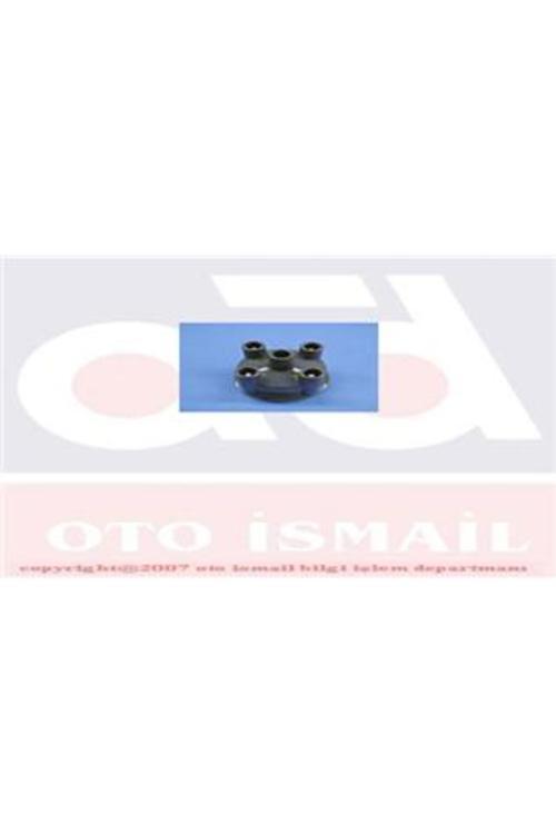 Distribütör Kapağı Felıcıa 1.3-1.5 Orj.Ürün