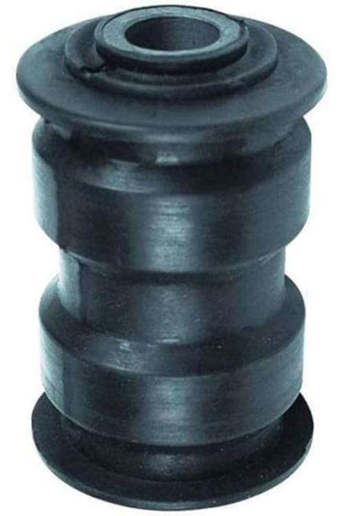 Makas Burcu Boxer-Jumper-Ducato