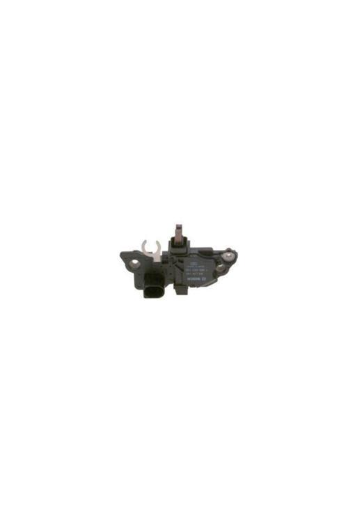 Alternatör Konjektörü Mercedes Sprınter 3T-3.5T-4.6T-5T 06-09 F00M145698 F00M144150