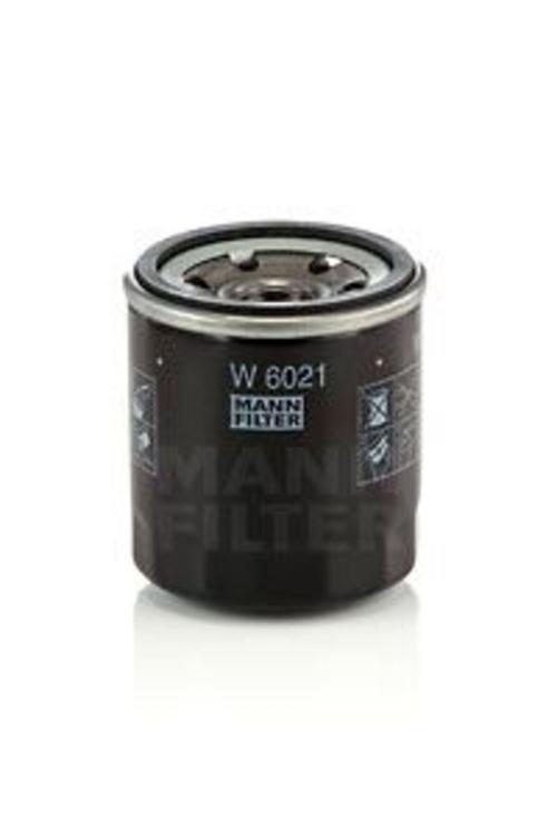 Yağ Filtresi Chevrolet Spark-Aveo 1.2-1.0