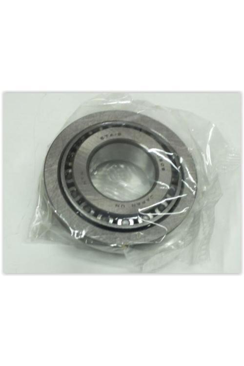 Şanzuman Rulmanı Master-Movano Ec35116 X