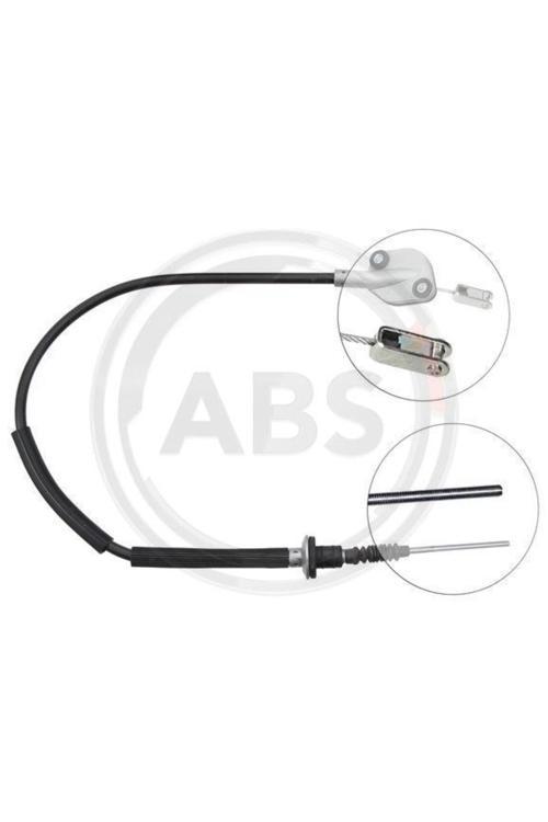 Debrıyaj Telı Aveo Kalos 06 (888 / 595)