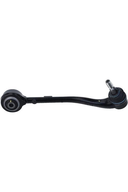 Salıncak ( Bmw X5 E53 Alt Sag ) 31126760276