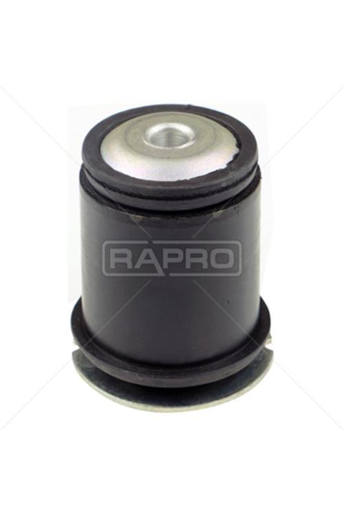 Torsiyon Takozu Fıat Egea 16> 500L 12> Linea 07> 0.9 1.3D Mtj 1.4 1.6D Mtj