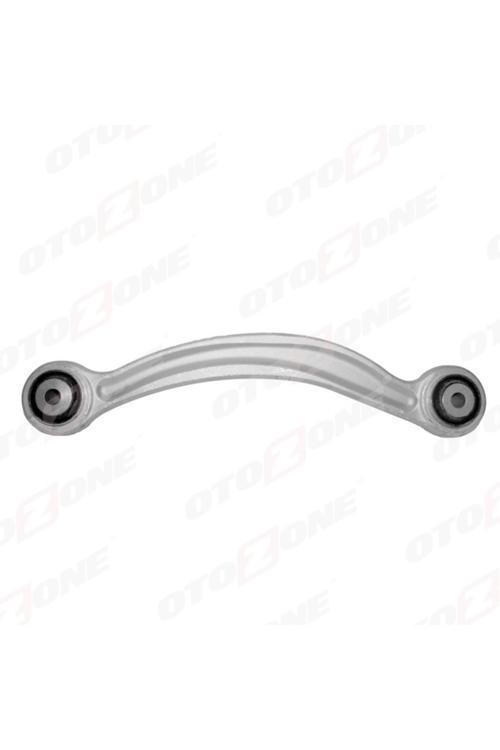 Denge Kolu Arka Sol Ust Mercedes W204 W205 C218 W212 C207