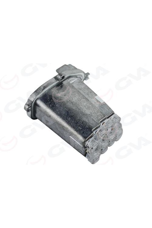 Led Modulu Sag Sınyal. Kodlanmıs Bmw F01 F02 F03 F04