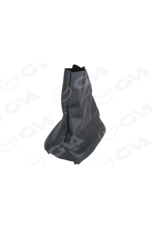 Vites Körüğü Clıo Iı Symbol Sedan