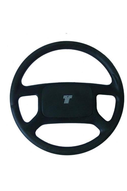 Direksiyon Simidi Slx İnce Diş Kapaklı Gü