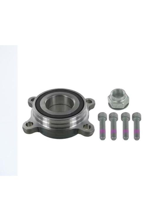 Ön Teker Poryası Alfa Romeo 10 1.4 Tb 1.6Jtd 2.0Jtd