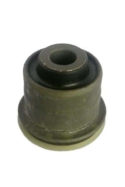 Üst Taşıyıcı Kol Salıncak Burcu P407 04 10 P508 10 18 C5 08 16 C6 06 12