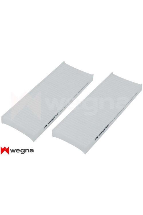 Polen Filtresi P301- C-Elysee 1.2 Vti-1.6Vti-1.6Hdi 11/12 Cu 24012-2