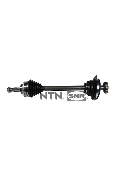 Aks Kangoo I 1.2L. 1.4L. 1.9L - 9/1997 > 2/2003Kangoo I Fl 1.2L. 1.4L. 1.9L - 3/2003 > 6/20