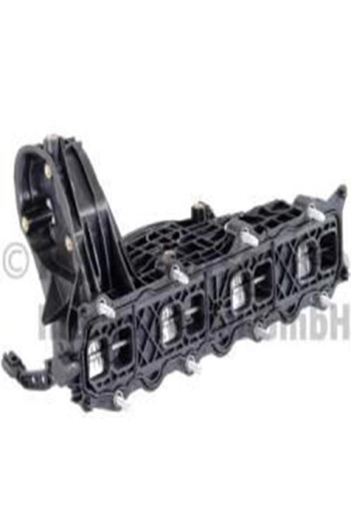 Emme Manıfoldu Mercedes Om651 W176 W246 W204 W205 Vıto W447 Sprınter 906Pıe-710131080 6510900037