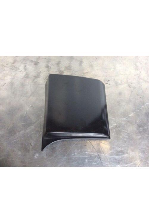 Yan Direk Bandı Sağ Trafıc Iıı