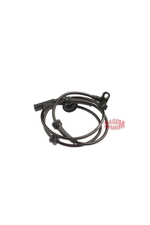 Abs Sensor Kablo Bravo > 07 Ön Sağ - Sol