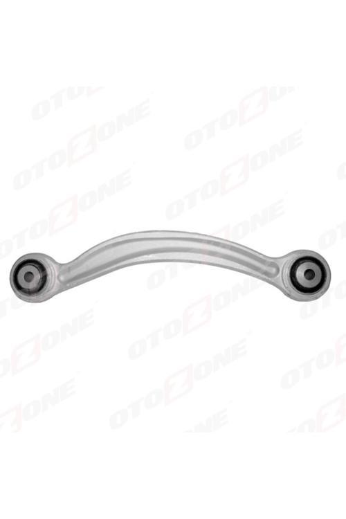 Denge Kolu Arka Sag Ust Mercedes W204 W205 C218 W212 C207