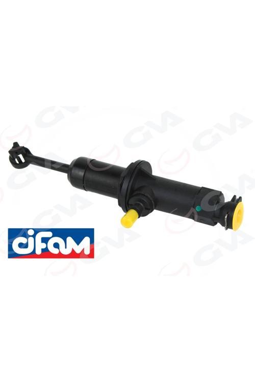 Debriyaj Üst Merkezi Clıo Iı 98>05 Kangoo 01> Scenıc I 00>03 Megane I 96> 1.5Dci 1.9Dci 2.