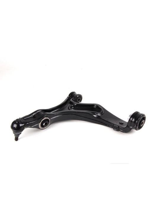 Salıncak Sağ Touareg Audı Q7 07> Porsche Cayenne