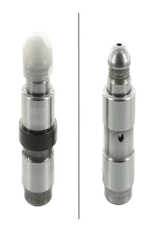 420008610 Subap Itici ( Fiat : Albea Palio Doblo 1.3Jtd Peugeot : 206 022109423A 094289 (We477343)