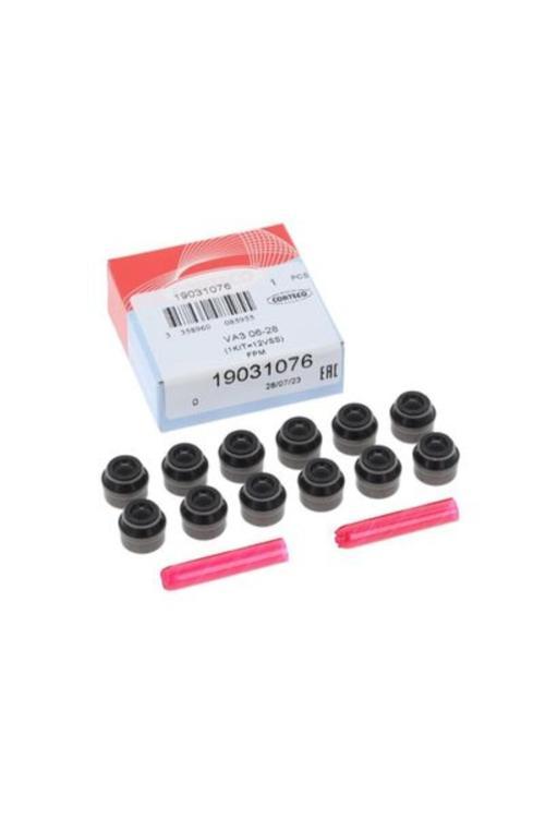 Subap Lastık Setı 11349065438