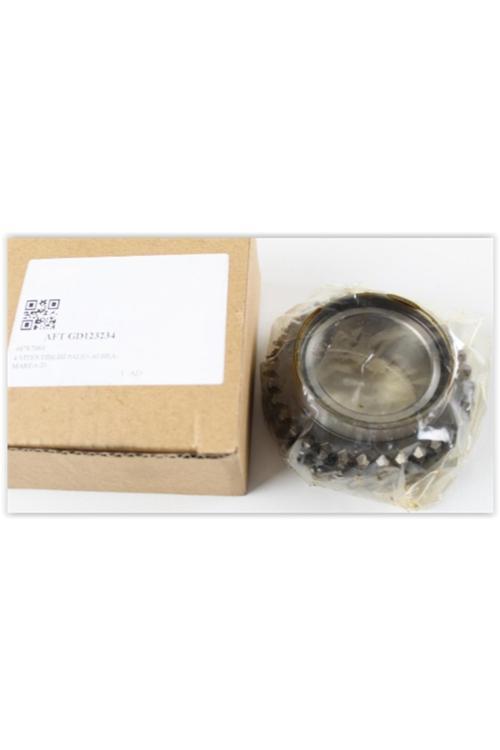 4.Vites Dişlisi Palıo-Albea-Marea-Doblo-Punto 1.3 Jtd