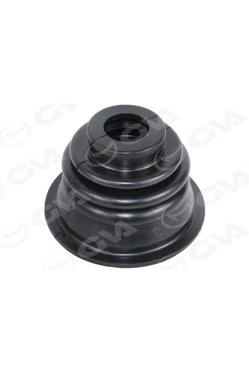 İç Sol Aks Körüğü Renault 9-19-21-Clio I-Iı-Megane I-Iı-Scenic I-I-Symbol Iı Saçsız Rulman