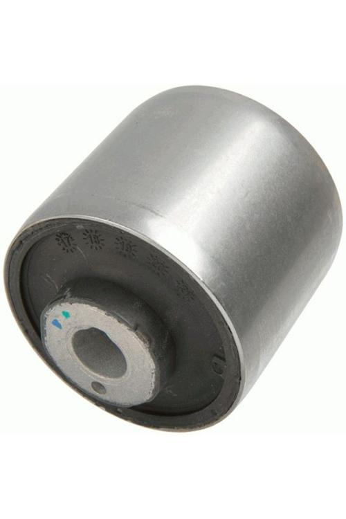 Salıncak Burcu On Ust Mercedes X204 W202 W203 W204 R230