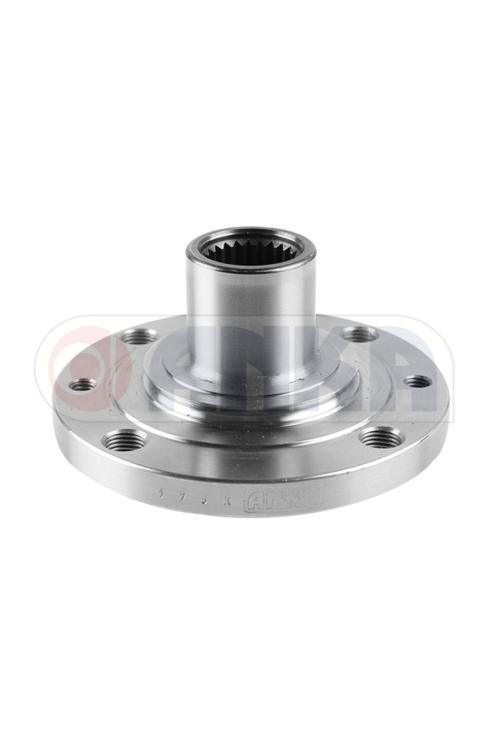 Fiat On Teker Poryası Fiat Fiorıno 1.3 Jtd Nemo Bipper Dv4Td (1.4Hdi) 1.3Hdi 16V 07> - 30330