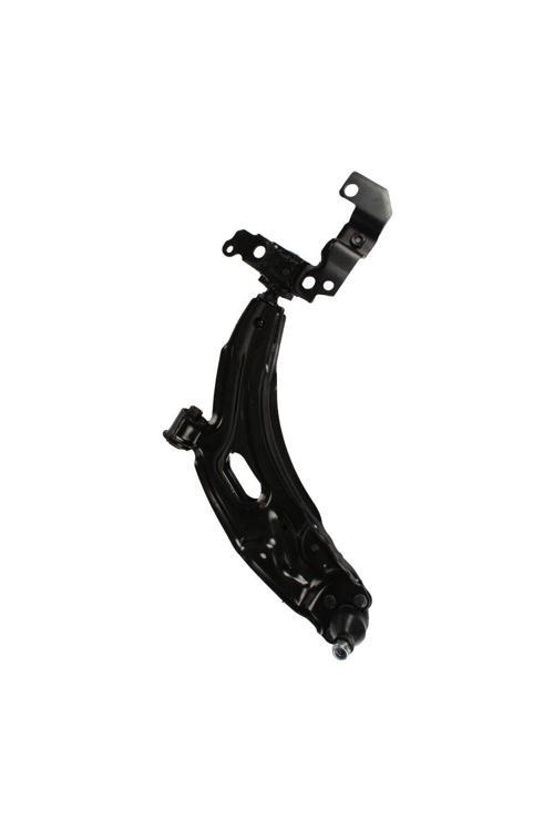 Salıncak Sol Palıo Weekend 96> Hid.Direksiyon