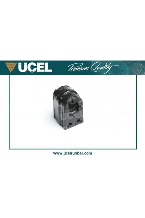 Viraj Lastiği 20Mm Renault Megane Iıı 09 Scenıc Iıı 09 Fluence 09