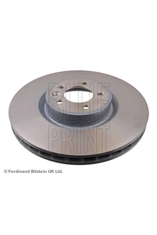 Ön Fren Aynası Landrover Rangerover Iv 12 > Rangeroversport 13 >